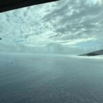 philippines-protests-china’s-plan-for-a-nature-reserve-at-a-hotly-disputed-shoal
