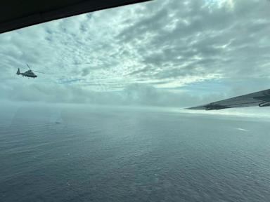 philippines-protests-china’s-plan-for-a-nature-reserve-at-a-hotly-disputed-shoal
