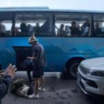 hundreds-seek-to-leave-nepal-as-the-army-tries-to-restore-order-after-violent-protests