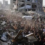 strike-on-qatar-shows-limits-of-israel’s-elusive-quest-to-vanquish-hamas