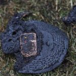 investigation-underway-into-deadly-gas-tanker-explosion-in-mexico-city