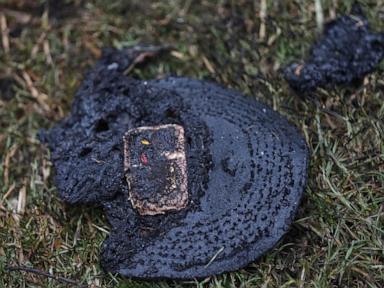 investigation-underway-into-deadly-gas-tanker-explosion-in-mexico-city