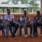 as-fighting-escalates,-kidnappings-of-aid-workers-surge-in-south-sudan