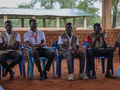 as-fighting-escalates,-kidnappings-of-aid-workers-surge-in-south-sudan