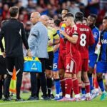 racial-abuse-of-black-players-spikes-early-in-european-soccer-season