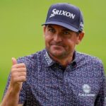 scottie-scheffler-leads-a-ryder-cup-crew-in-napa