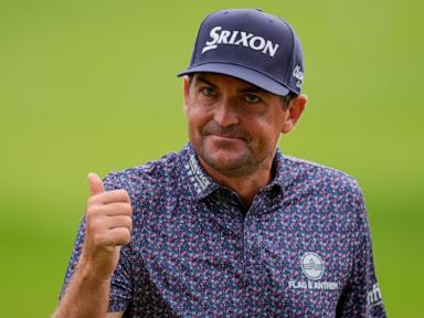 scottie-scheffler-leads-a-ryder-cup-crew-in-napa