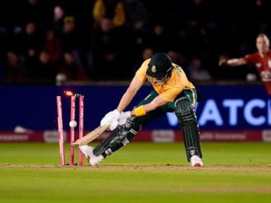 south-africa-wins-rain-affected-first-t20-by-14-runs-against-england