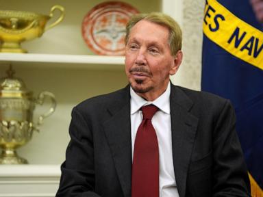 musk-loses-crown-as-world’s-richest-person-to-software-giant-larry-ellison