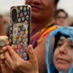 now-summer’s-over,-here’s-what-to-do-with-all-those-photos-on-your-camera-roll