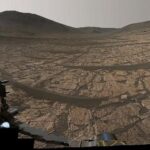 new-nasa-mars-rover-findings-provide-strong-hints-of-potential-signs-of-ancient-life