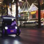 amazon’s-zoox-launches-its-robotaxi-service-in-las-vegas