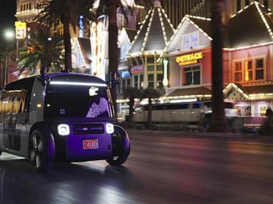 amazon’s-zoox-launches-its-robotaxi-service-in-las-vegas