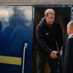 prince-harry-makes-surprise-visit-to-ukraine-in-support-of-wounded-service-members