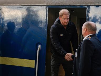 prince-harry-makes-surprise-visit-to-ukraine-in-support-of-wounded-service-members