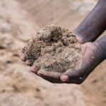 how-malawi-is-taking-ai-technology-to-small-scale-farmers-who-don’t-have-smartphones
