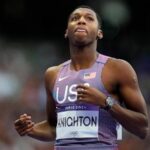 olympic-sprinter-erriyon-knighton-gets-4-year-ban-for-positive-test-for-anabolic-steroid