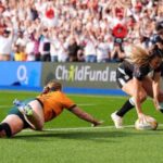 south-africa-coach-calls-for-a-miracle-in-women’s-rugby-world-cup-quarterfinal