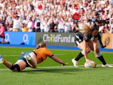 south-africa-coach-calls-for-a-miracle-in-women’s-rugby-world-cup-quarterfinal