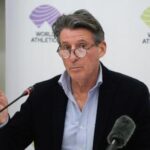 canceled-events,-unpaid-athletes-and-races-that-never-happen.-is-track-in-trouble-heading-into-la?