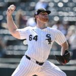 montgomery-and-teel-drive-in-2-runs-each-to-lead-white-sox-over-rays-5-1