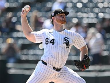 montgomery-and-teel-drive-in-2-runs-each-to-lead-white-sox-over-rays-5-1