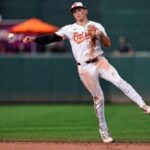 dylan-beavers-drives-in-go-ahead-run-for-second-straight-day,-orioles-beat-pirates-3-2