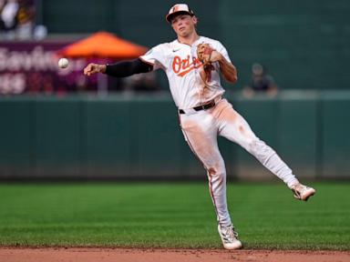 dylan-beavers-drives-in-go-ahead-run-for-second-straight-day,-orioles-beat-pirates-3-2