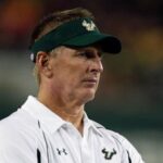 domestic-violence,-theft-charges-dropped-for-former-usf-football-coach-jim-leavitt