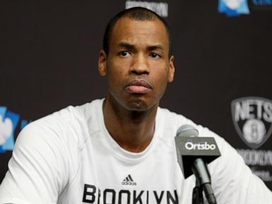 former-nba-player-jason-collins-undergoing-treatment-for-brain-tumor