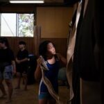 women-struggle-to-find-a-place-in-the-japanese-sumo-world