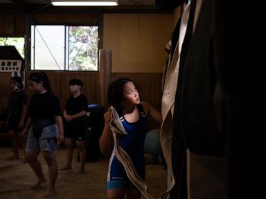 women-struggle-to-find-a-place-in-the-japanese-sumo-world