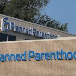 appeals-court-allows-trump’s-administration-to-block-medicaid-funds-to-planned-parenthood