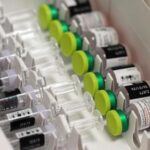 child-dies-from-complication-of-measles-contracted-years-earlier