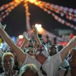 istanbul-district-mayor,-47-officials-detained-over-corruption-allegations