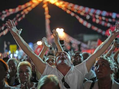 istanbul-district-mayor,-47-officials-detained-over-corruption-allegations