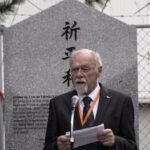 relatives-of-dutch-pows-visit-former-nagasaki-prison-site-to-honor-their-memory