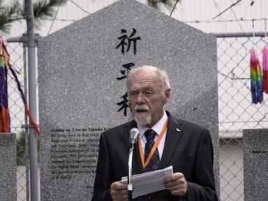 relatives-of-dutch-pows-visit-former-nagasaki-prison-site-to-honor-their-memory