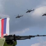 growing-protests-pose-the-most-serious-challenge-yet-to-serbia’s-populist-president