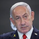 netanyahu-gambled-by-targeting-hamas-leaders-in-qatar.-it-appears-to-have-backfired
