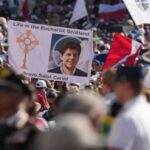 relic-of-the-catholic-church’s-first-millennial-saint-stolen-from-venezuelan-parish