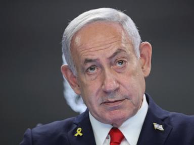 spain-summons-israel’s-acting-ambassador-following-comments-made-by-netanyahu’s-office