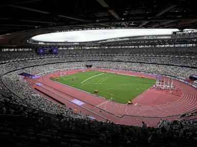 gender-testing-returns-to-track,-stirring-up-harsh-memories-and-doubts-that-date-to-the-1980s