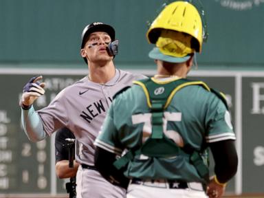 aaron-judge-hits-362nd-career-homer,-passing-dimaggio-for-4th-in-yankees-history