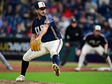 tanner-bibee-throws-a-two-hitter-as-the-guardians-beat-the-white-sox-4-0