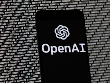 openai-reaches-new-agreement-with-microsoft-to-change-its-corporate-structure