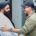 taliban-claim-agreement-reached-with-us-envoys-on-a-prisoner-swap
