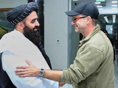 taliban-claim-agreement-reached-with-us-envoys-on-a-prisoner-swap