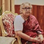 nepal’s-new-prime-minister-urges-calm-after-deadly-protests