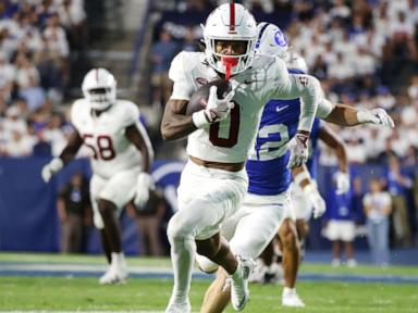 stanford-beats-boston-college-30-20-behind-strong-running-game,-defense